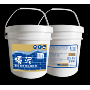 環氧樹脂填縫劑_本色